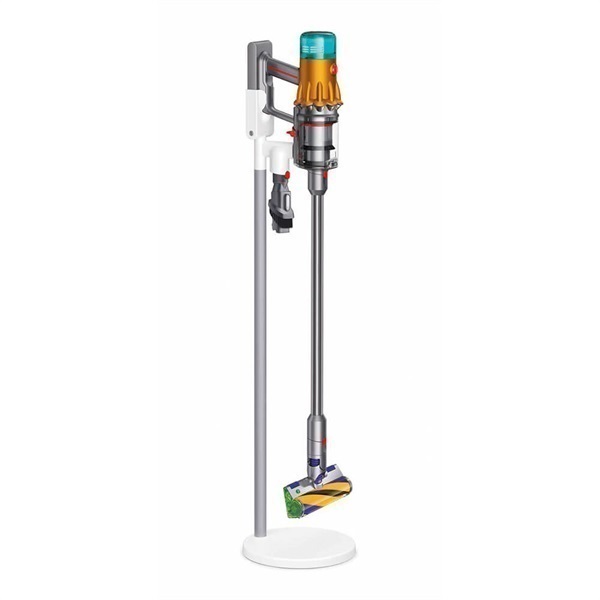 Dyson(ダイソン) V12 Detect Slim Absolute「SV46 ABL」＜リゾート