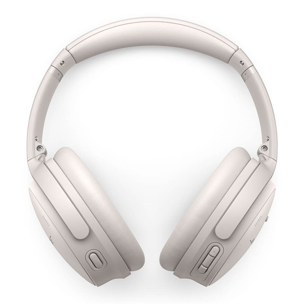 BOSE QuietComfort Headphones (ホワイトスモーク)「QuietComfort HP
