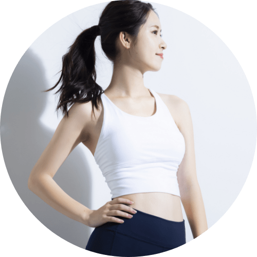 COMMIT WITH BURN+ | サプリメント | ライザップ公式通販 RIZAP