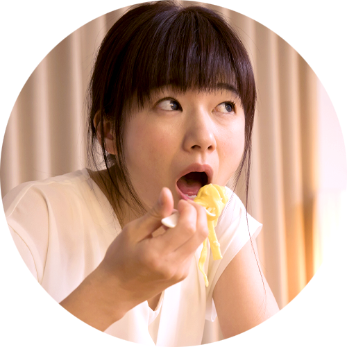 COMMIT WITH LIMIT+ | サプリメント | ライザップ公式通販 RIZAP