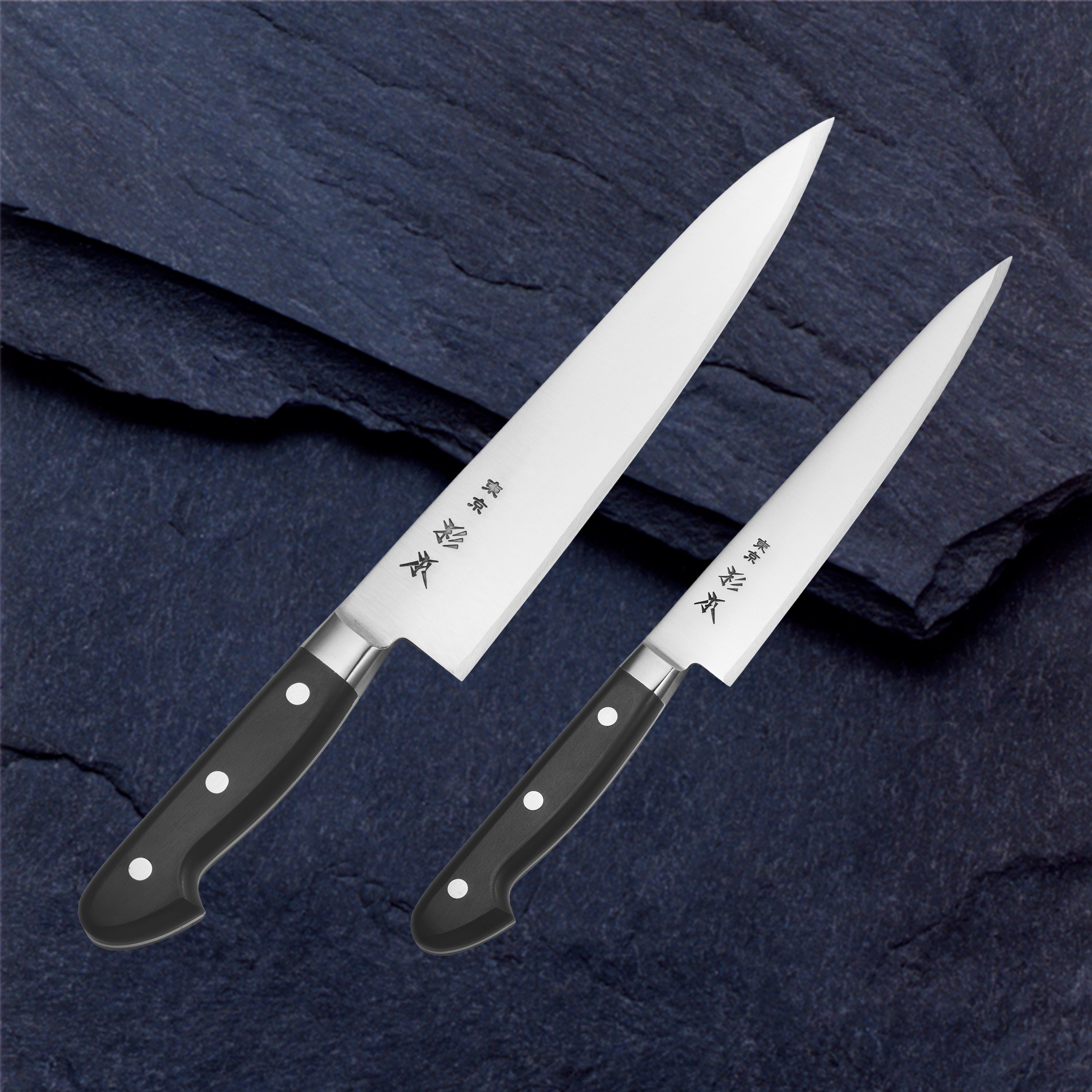 ジャンク品セット 20本 包丁 有次 杉本 正本 鍔屋 など 商品 – 杉本刃物