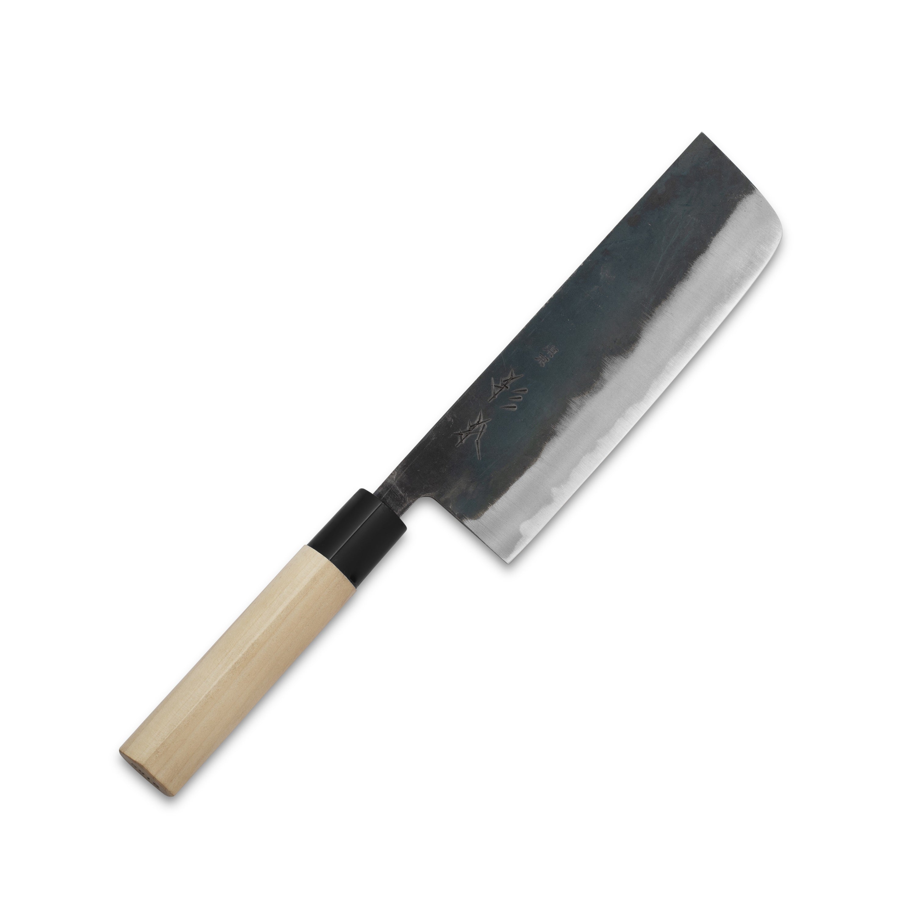 日本包丁 – 杉本刃物