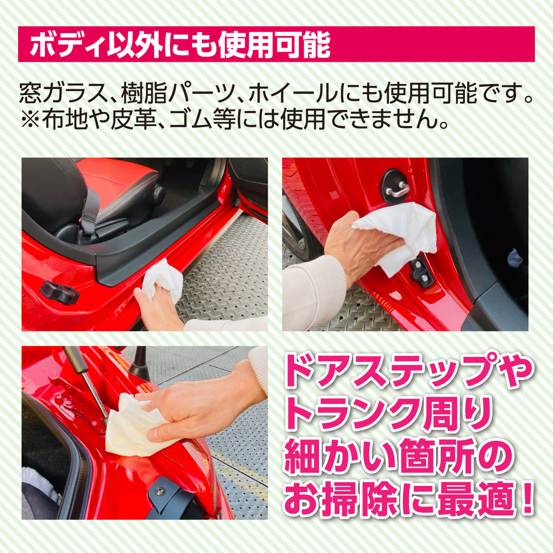 B00O8KE5K4_PT02_1080x.jpg?v=