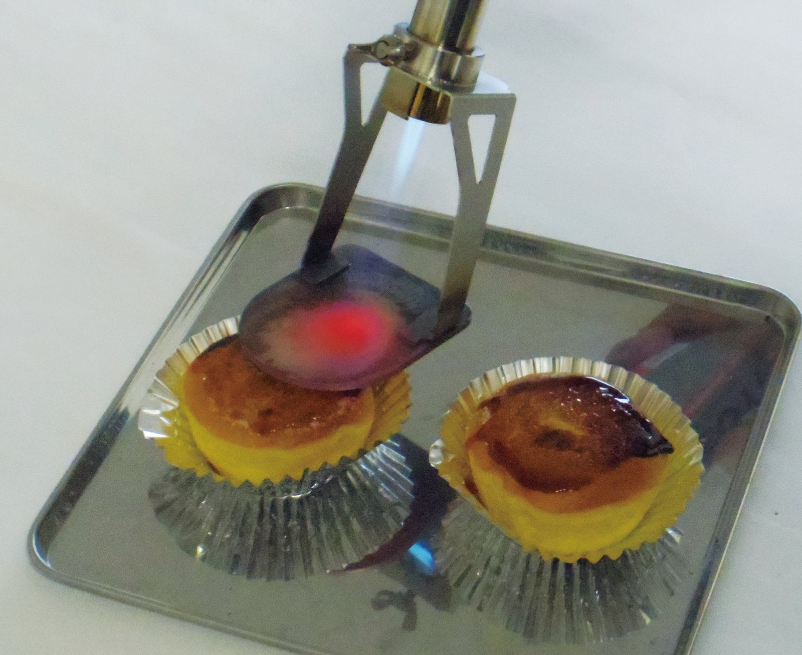 黒猫(=^ェ^=)古着専門店】キラーバーナー15セット 黒猫(=^ェ^=)古着