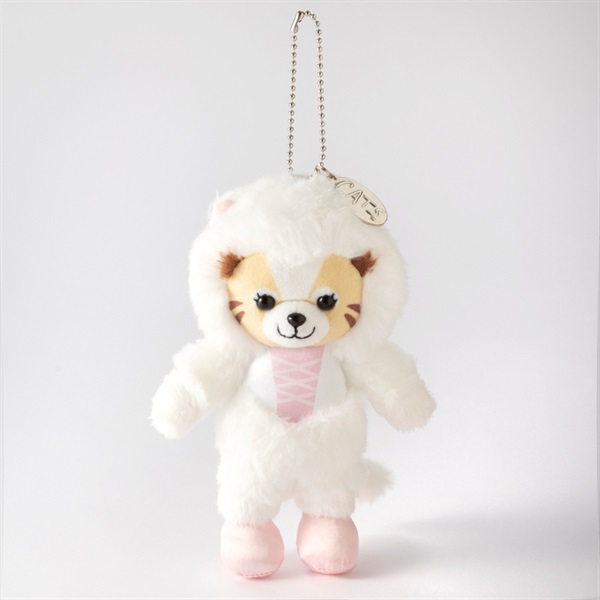 キャッツ マスコット グリドルボーン｜劇団四季オフィシャルウェブショップ