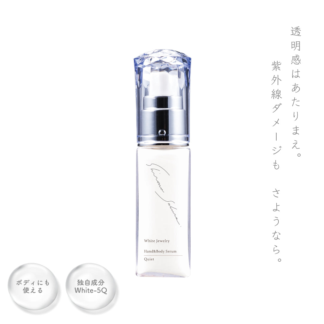 ボディ・フェイスケア Pure Soni ボディ・フェイスケア Pure Soni