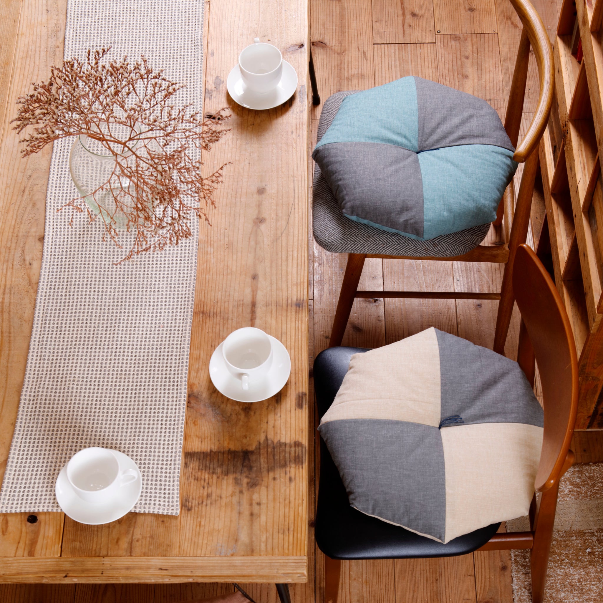 寛具 – 洛中高岡屋公式オンラインショップ