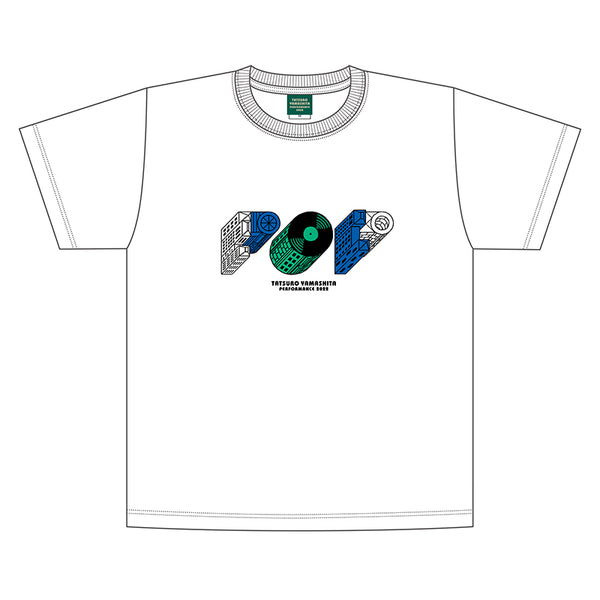 SCYT000276-