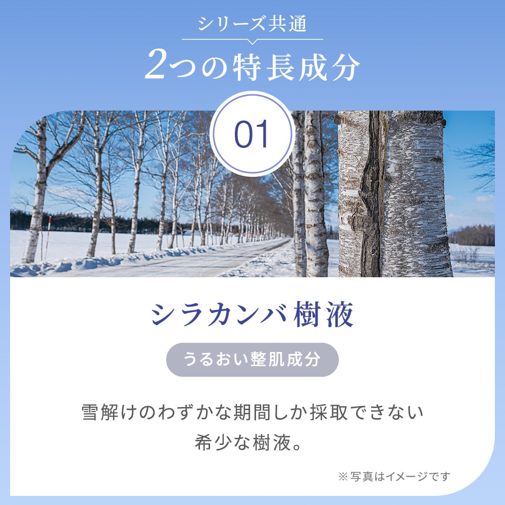 メディクエスト Pレチクリーム_50g: メディクエスト｜TBCオンライン