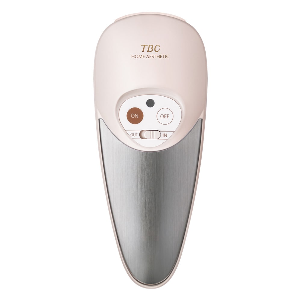 フォレーゼ PRO: 美容機器｜TBCオンラインショップ