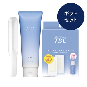 美品 TBC フォレーゼ コットン セット美容器 美肌 ホームエステ 美白