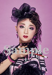 朝香まなと The Last Day お茶会