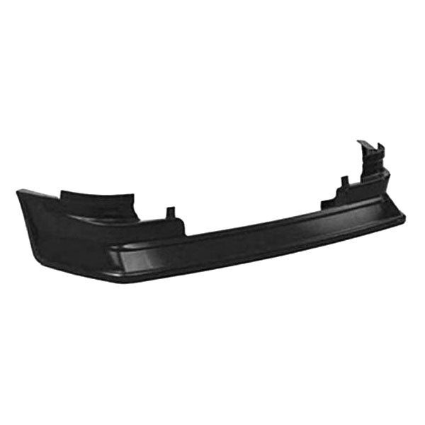 XENON 3126-L Air Dam – Team Xenon