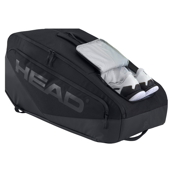 ヘッド バッグ ]プロエックス ラケットバッグ XL Pro X Racquet Bag XL