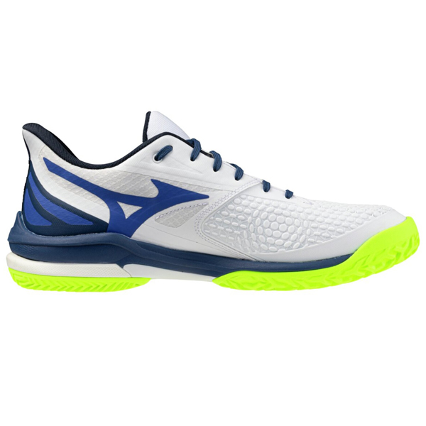ミズノ シューズ ]ウエーブエクシードツアー7 OC WAVE EXCEED TOUR 7