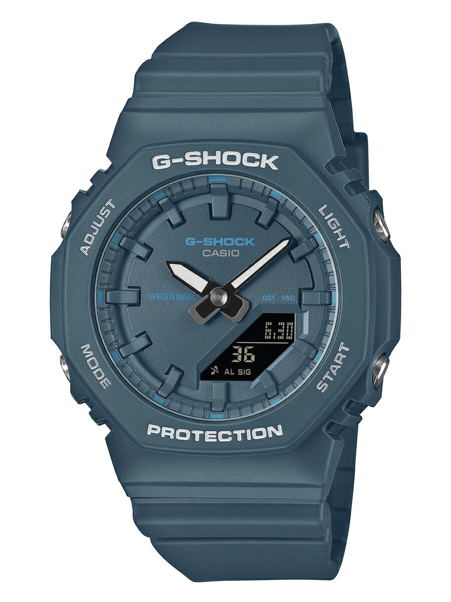 G-SHOCK｜ジーショック 腕時計通販 – THE CLOCK HOUSE公式オンラインストア