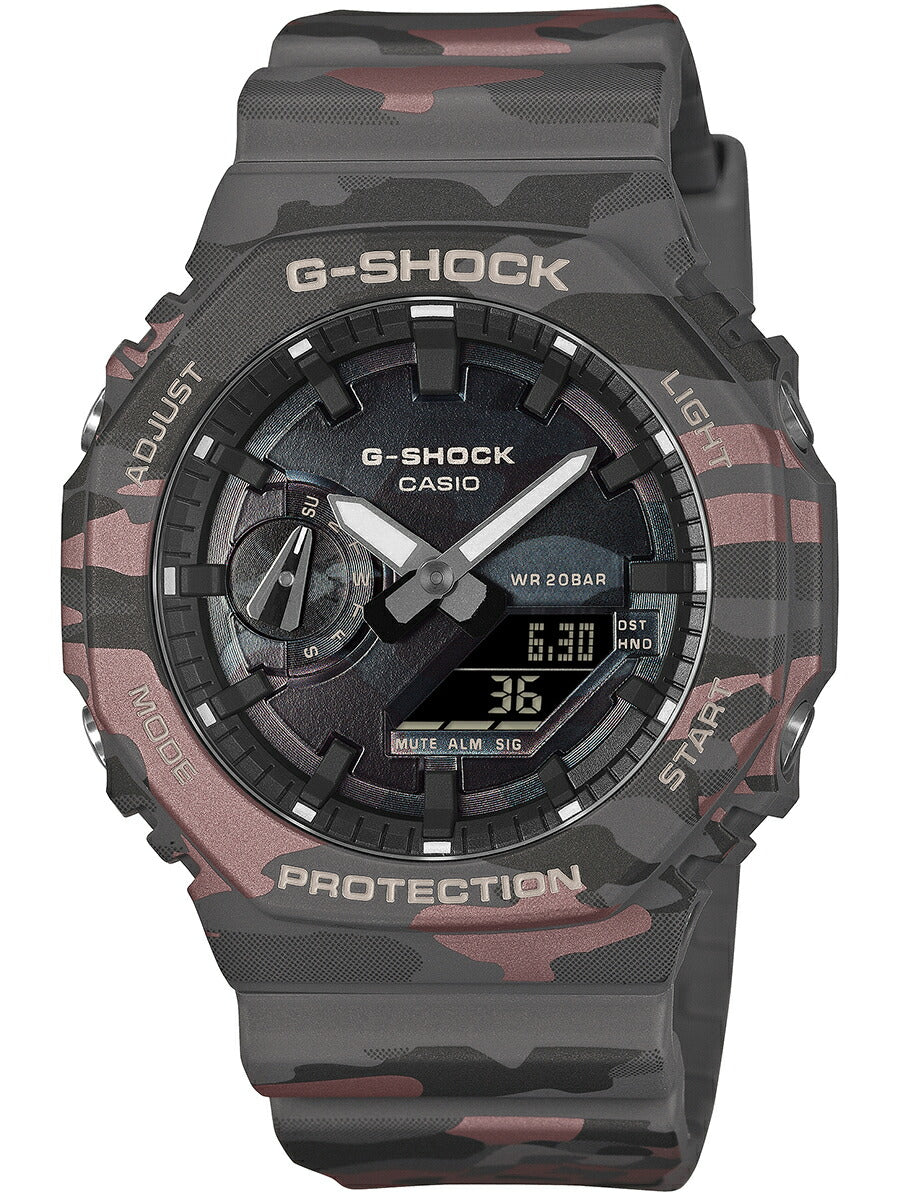 G-SHOCK｜ジーショック 腕時計通販 – THE CLOCK HOUSE公式オンラインストア