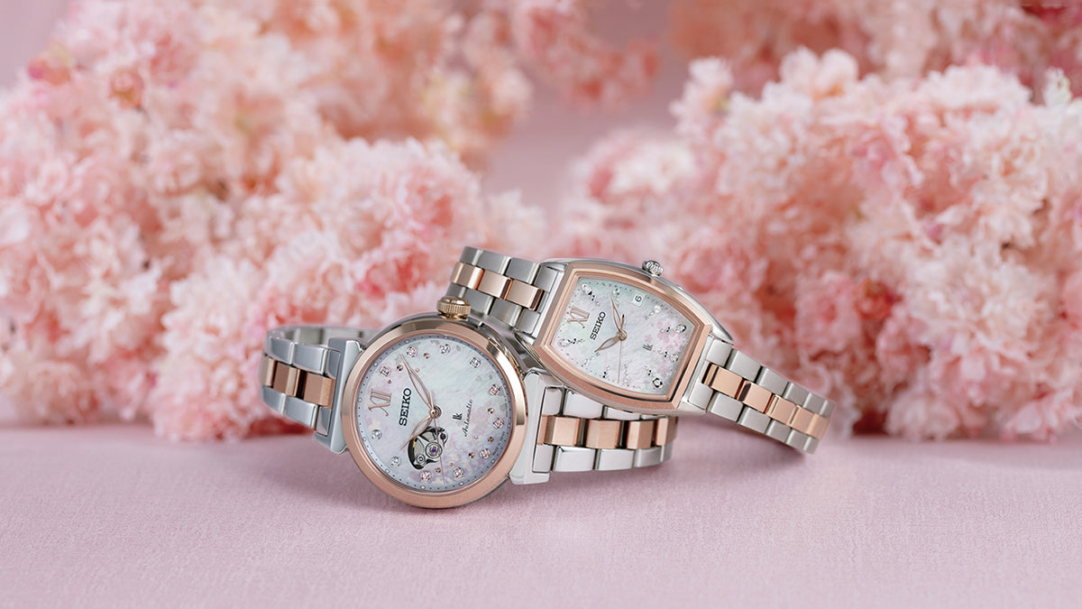 桜姫華伝』種村有菜 壁掛け時計 桜姫華伝 壁掛け時計 【公式通販】