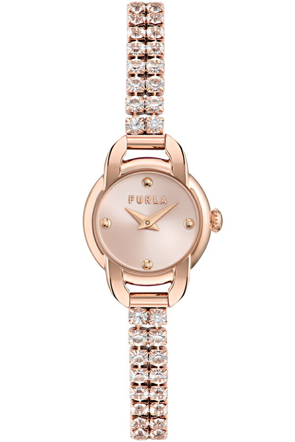 FURLA｜フルラ 腕時計通販 – THE CLOCK HOUSE公式オンラインストア