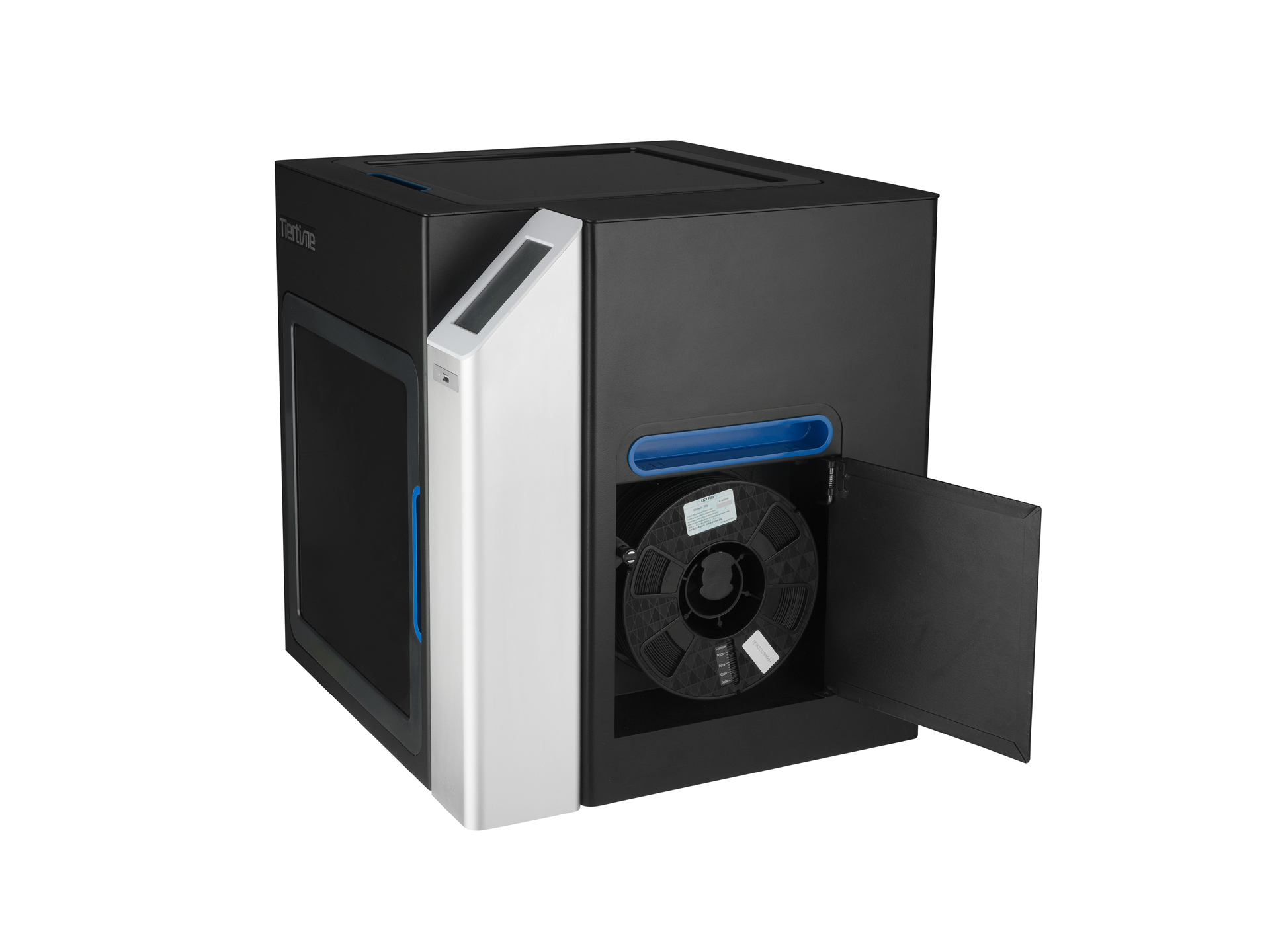 Tiertime UP300 3D Printer - Tiertime 3D Printer Store
