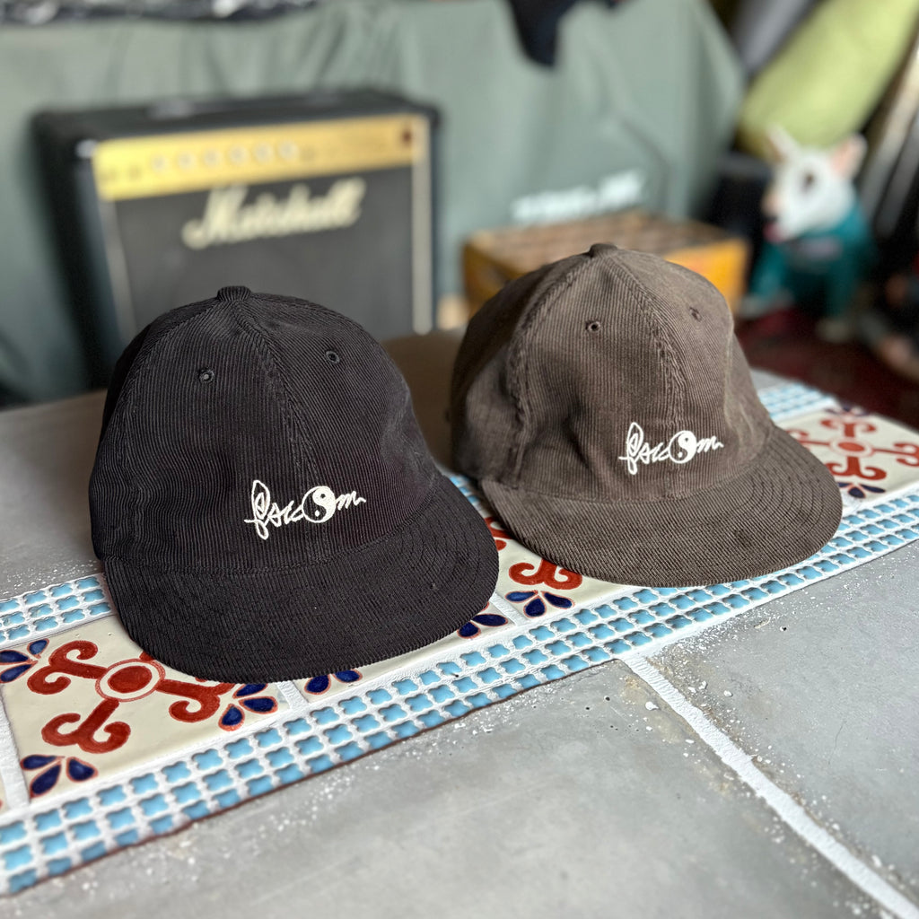 tivoLi surf shop
