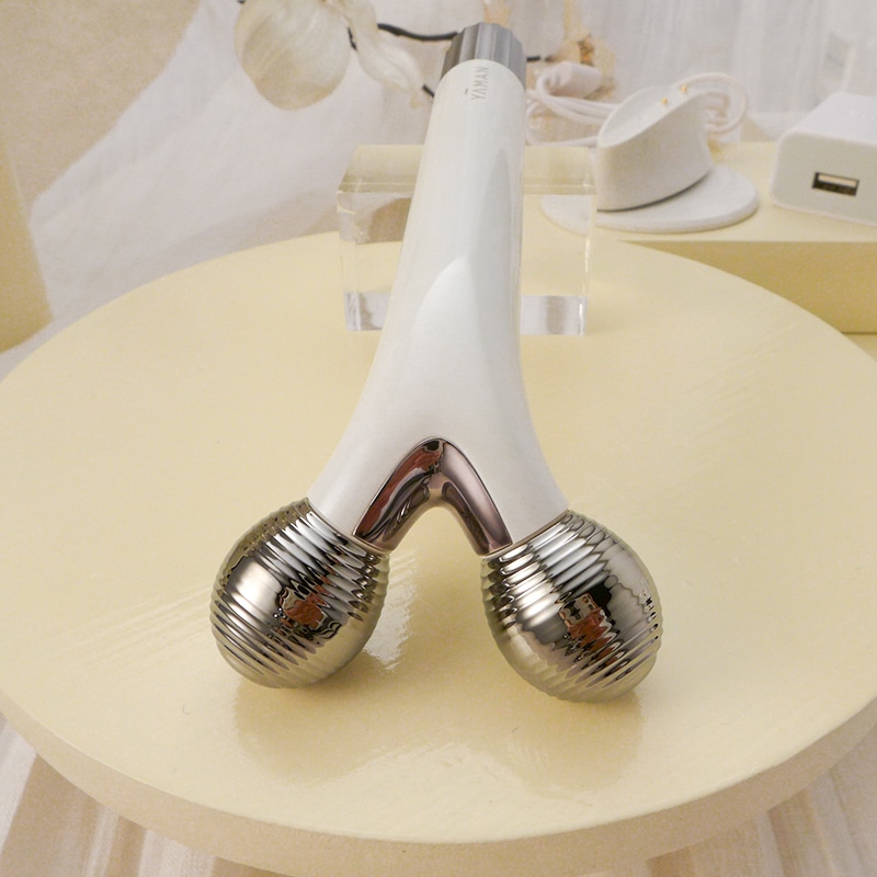 ヤーマン ウェイビーミニ: 美容・健康｜いちばん本舗オンラインストア