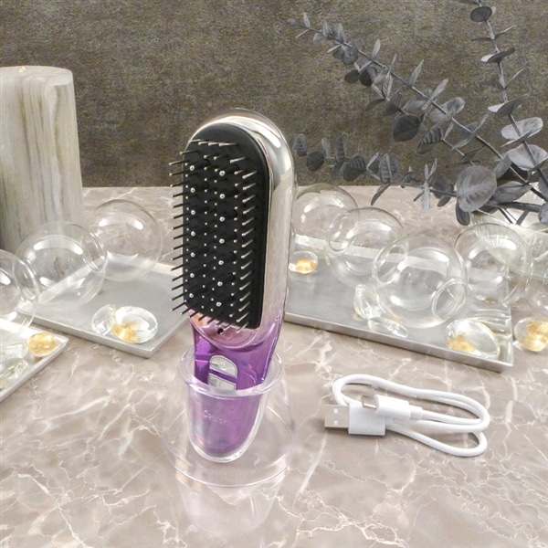 クリアージュ グロウブラシ: 美容・健康｜いちばん本舗オンラインストア