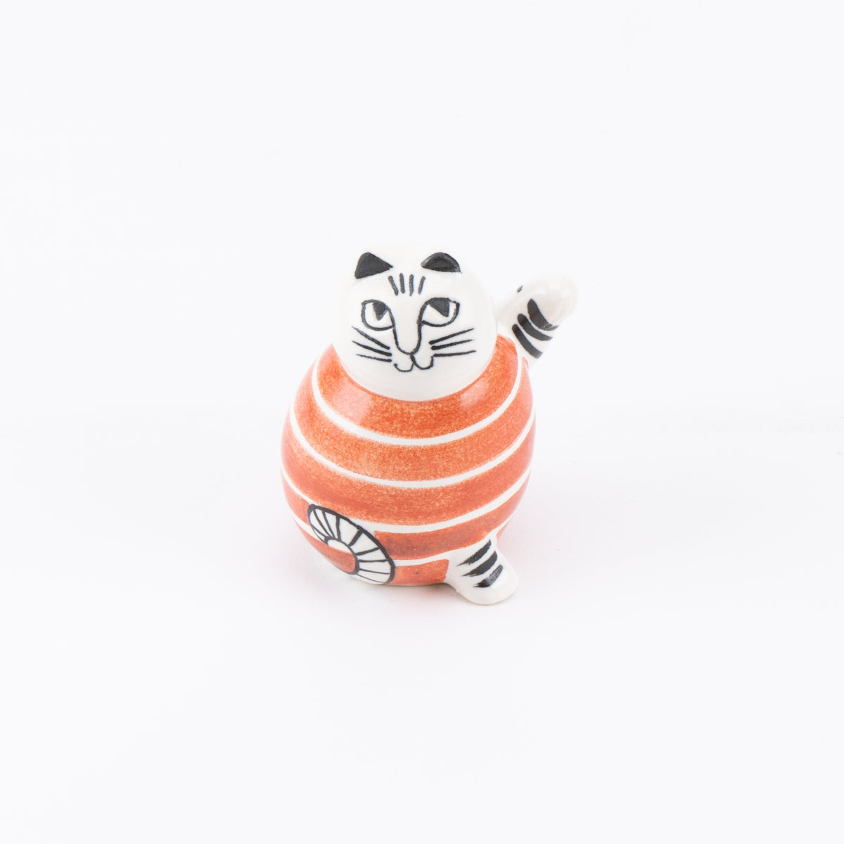 LL843_01_1200x.jpg?v=1754981390