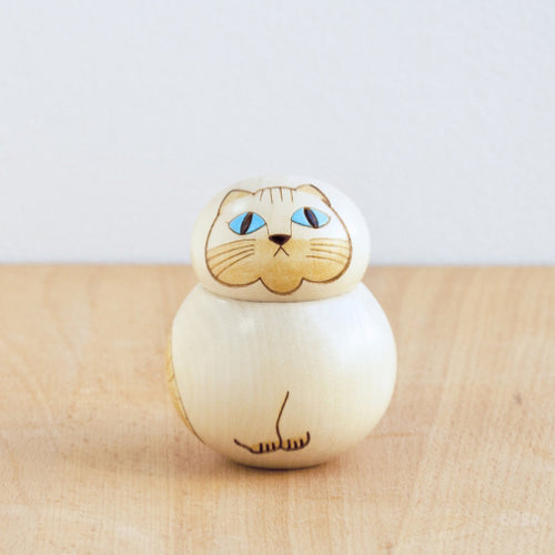 1_000000000740_500x.jpg?v=