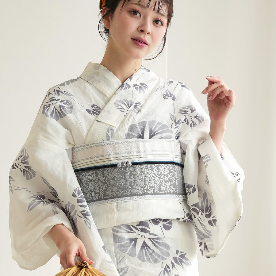 注染浴衣 | utatane［公式］オンラインショップ