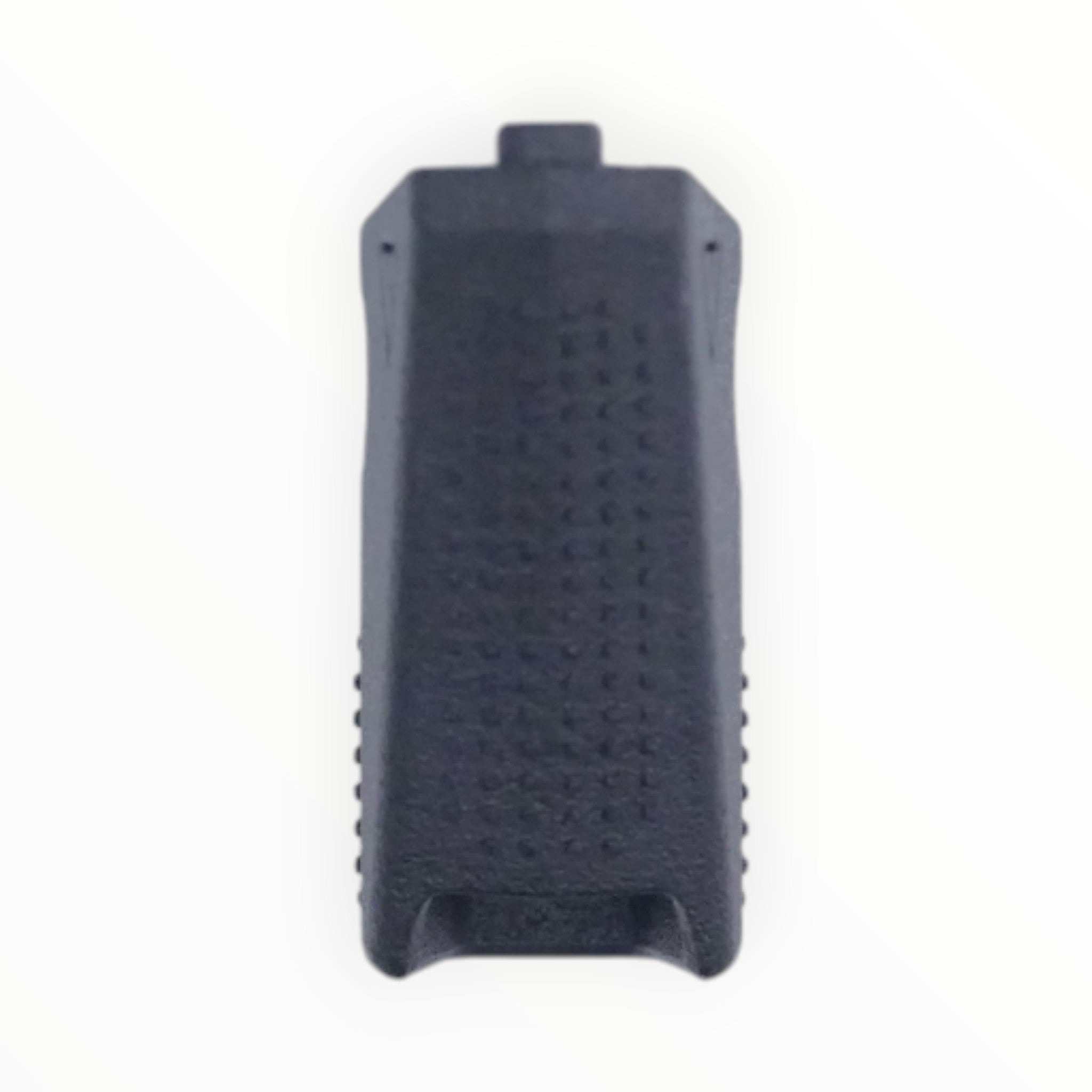 TETRA M-lok FRONT GRIP – VOLK TACTICAL GEAR