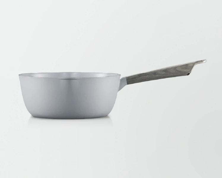 バーミキュラ公式オンラインショップ | Vermicular OnlineShop