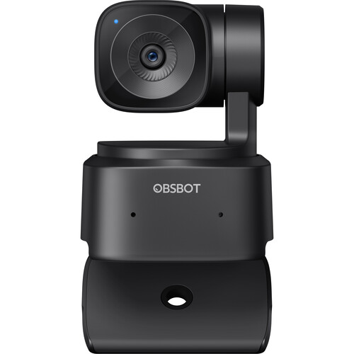Tiny SE 1080p PZT Webcam | Vertx Pro Electronics Trading LLC