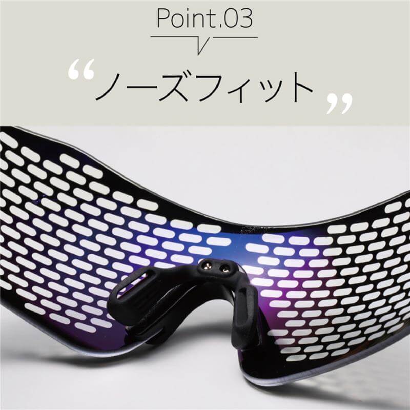 セラピーグラス: メガネ・目薬・コンタクト｜わかさ生活ショッピング