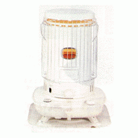 石油丸ストーブ/SL-221/測定/包装/物流/専門 - 株式会社シロ産業