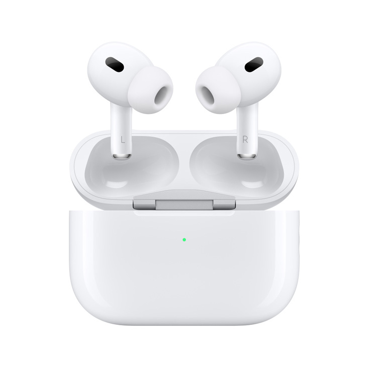 Apple AirPods Pro 第1世代 A2083 A2084 A2190 MWP22J/A Bluetooth