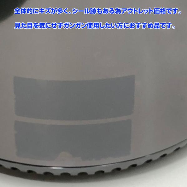 中古パソコン】Apple Mac Pro MD878J/A A1481 Late 2013 AMD FirePro