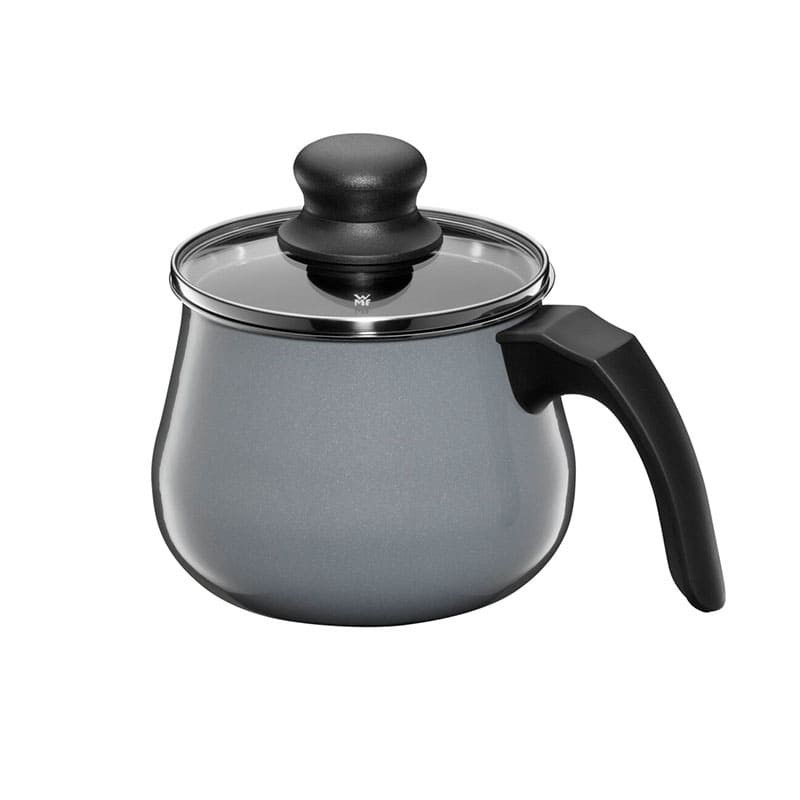 フュージョンテック ミネラル マルチポット 14cm PL - WMF公式