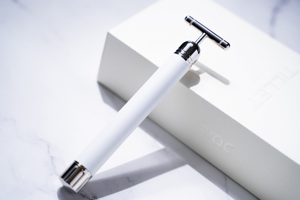 WQC公式オンラインストア】TILLET I-UP（ティレット アイアップ）