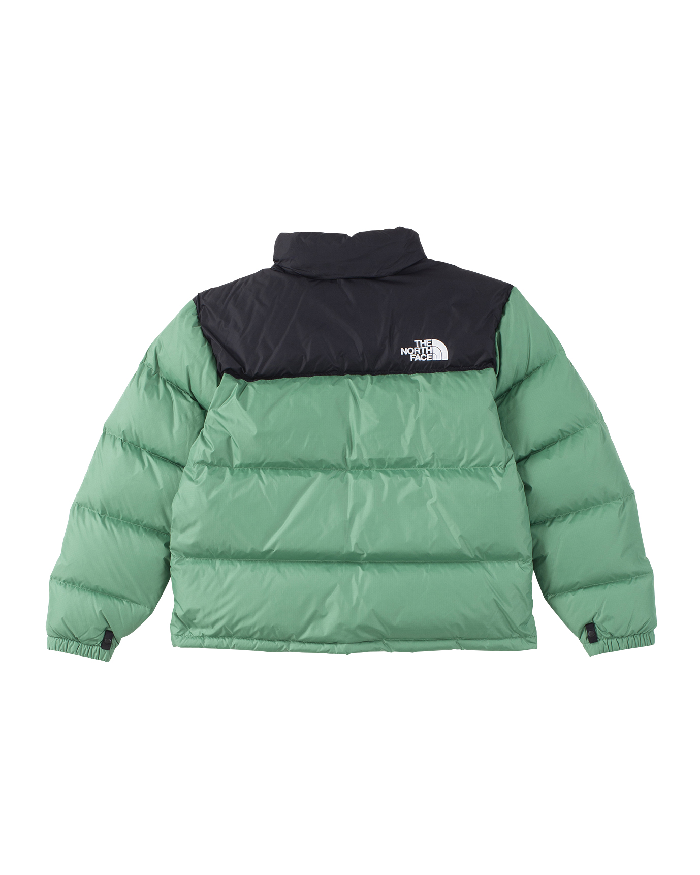 THE NORTH FACE】TNF Nuptse Jacket（ヌプシ ジャケット） - YEVS