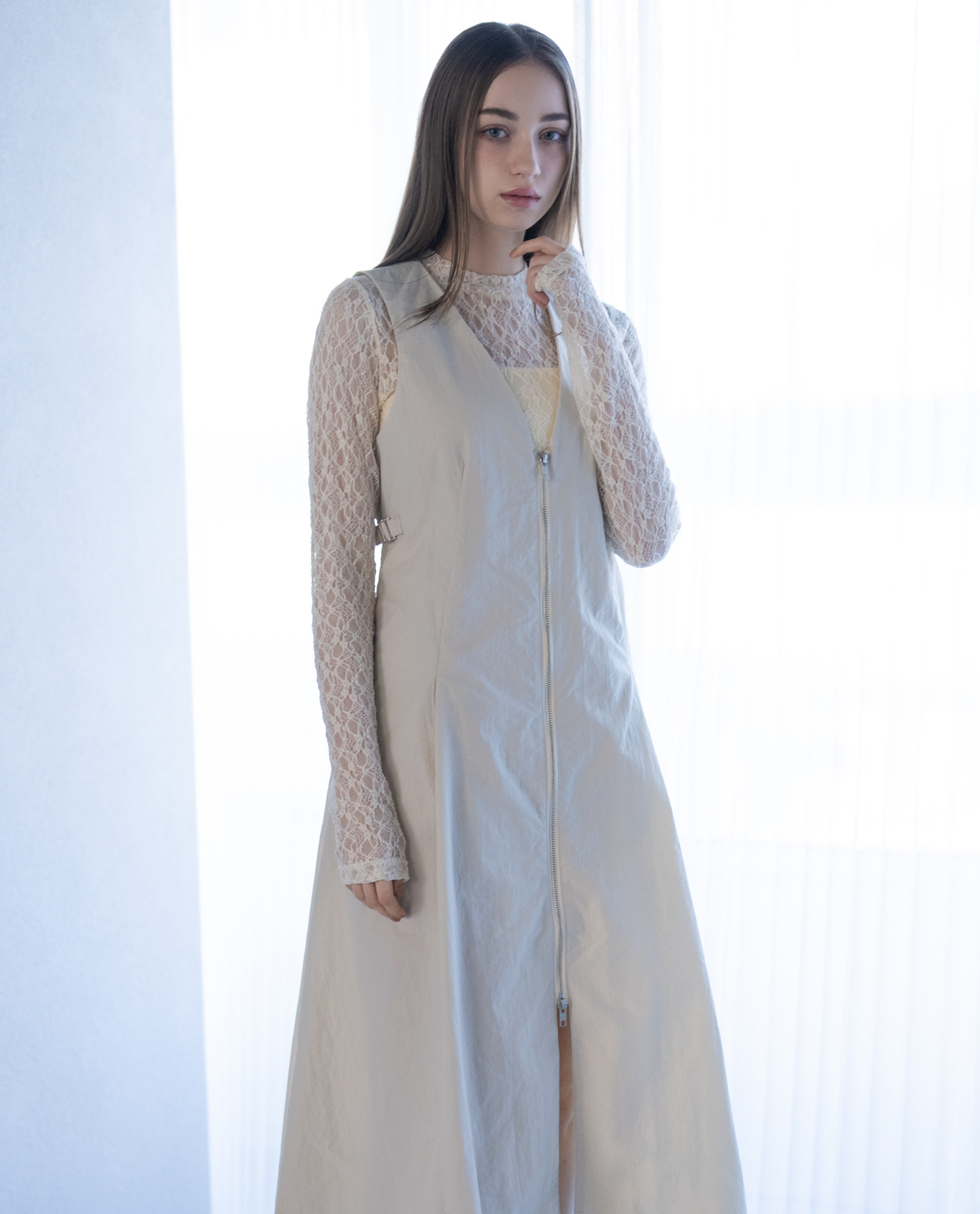 年に1度の／ 【大決算Special Sale!!】 [2月26日thu.23時59分まで