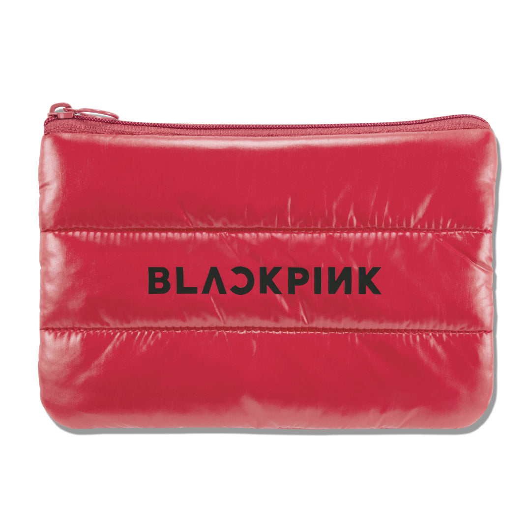 BLACKPINK DIGITAL SINGLE [JUMP] OFFICIAL GOODS – YGEX OFFICIAL SHOP