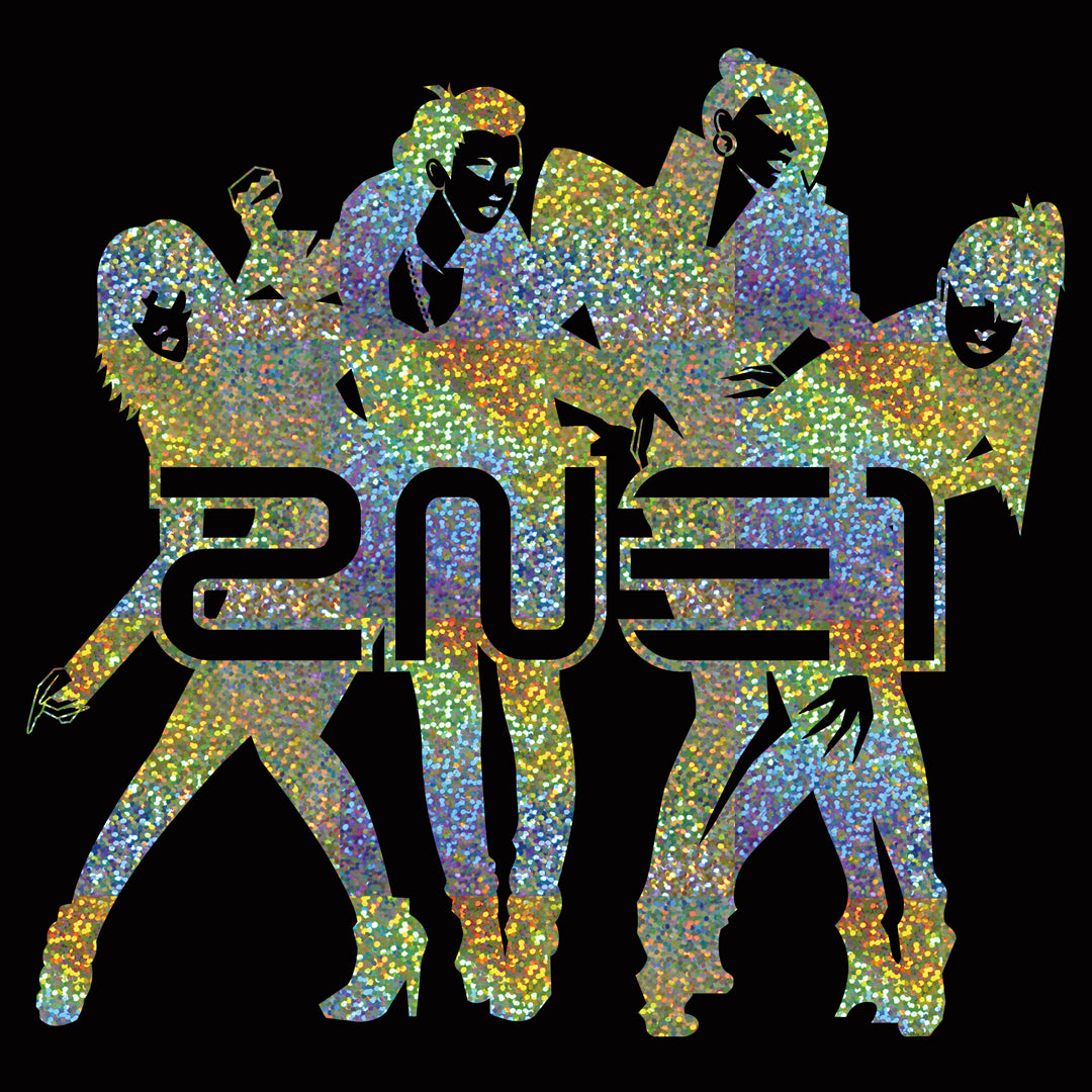 CRUSH【初回生産限定盤】（2CD+DVD+PHOTOBOOK） – YGEX OFFICIAL SHOP