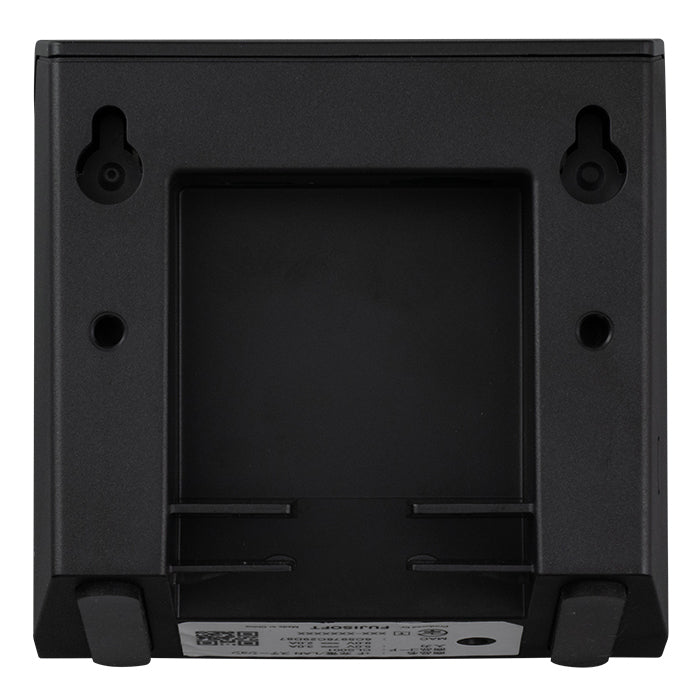 富士ソフト +F 充電/LANステーション （+F FS050W/+F FS045W対応