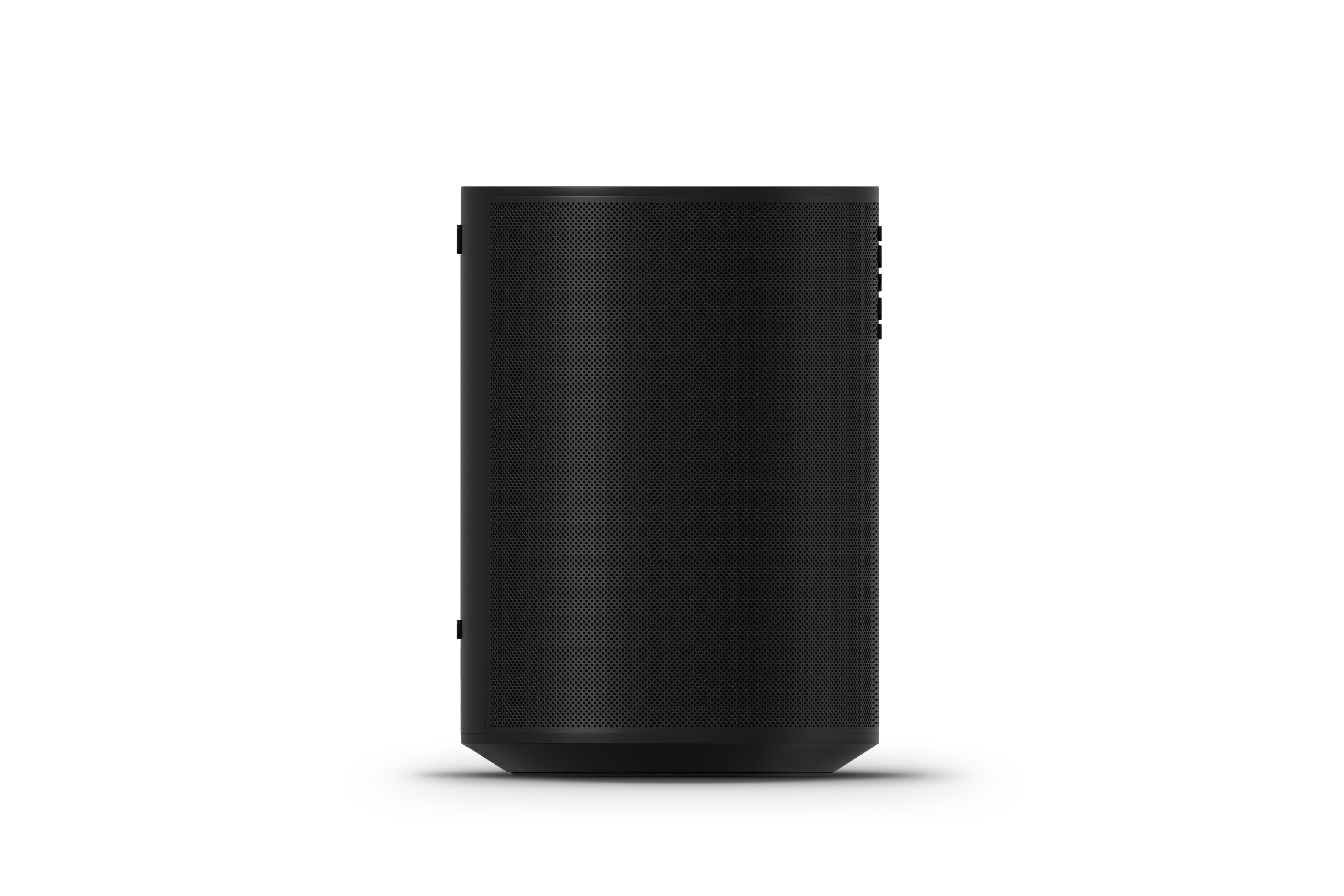 Sonos Era 100 Smart Speaker – ShopCGX