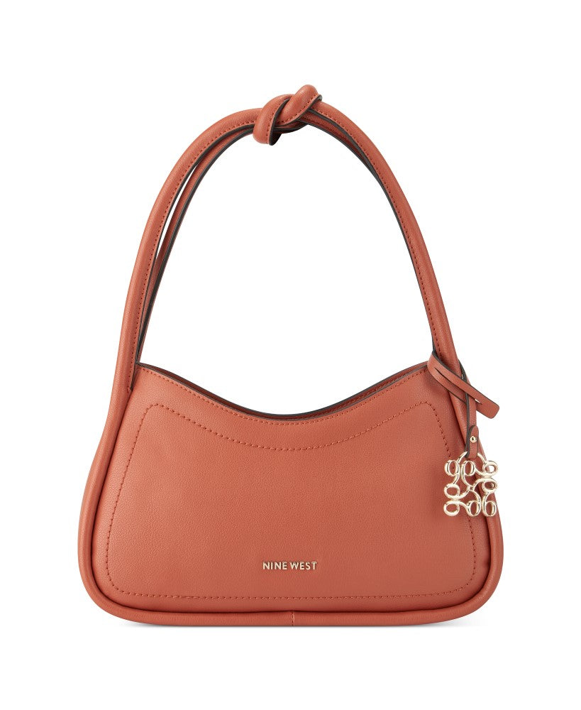 Nine West Enya Mini Shoulder Handbag – ShopCGX