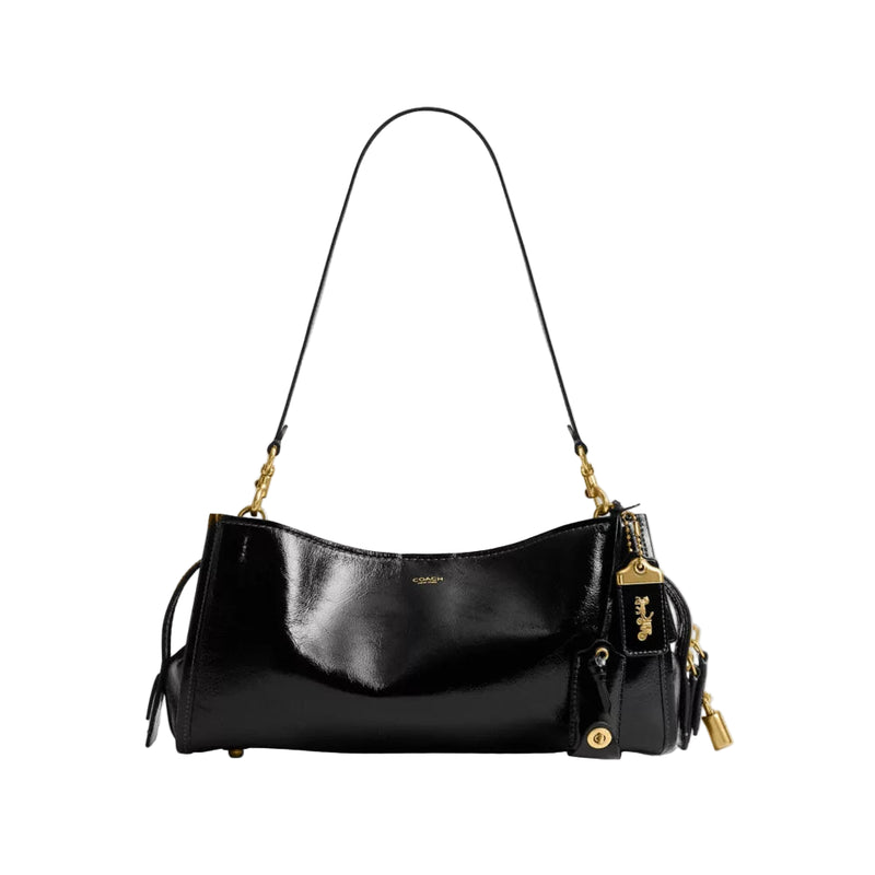 Coach Rogue 34 Satchel Handbag – ShopCGX
