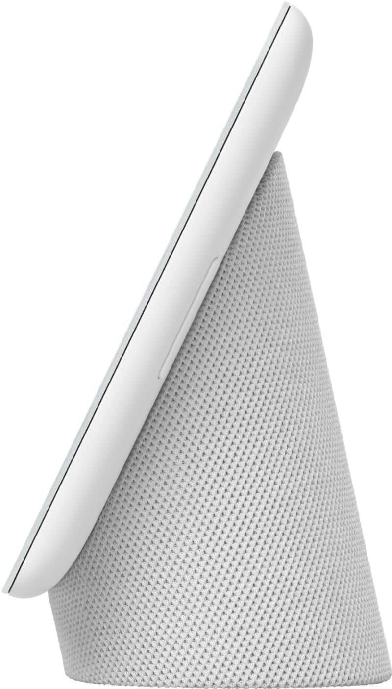 Google Nest Hub (2nd Gen) Smart Display – ShopCGX