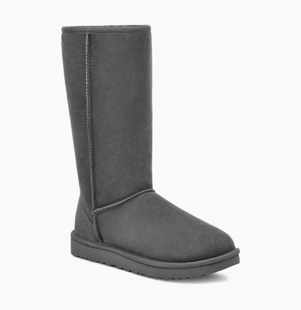 UGG Womens Classic Tall II Boot – ShopCGX