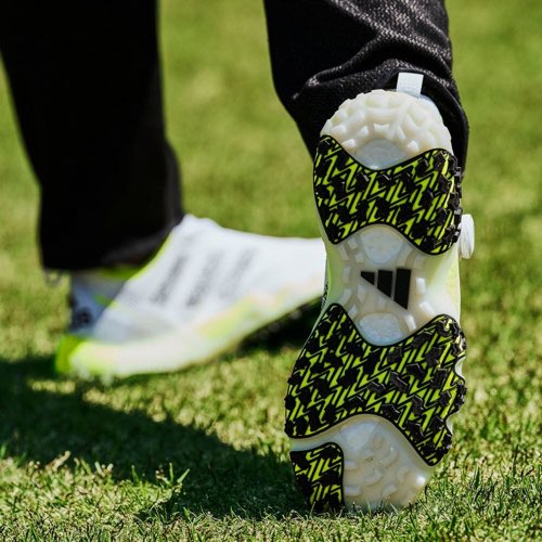 コードカオス22 新色登場！ | アディダス ゴルフ | 大丸神戸店公式